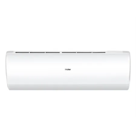 Jednostka wewnętrzna ścienna Multi Split Haier Jade AS25S2SJ1FA-3 2,6kW